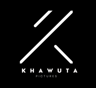 White-on-Black-Logo